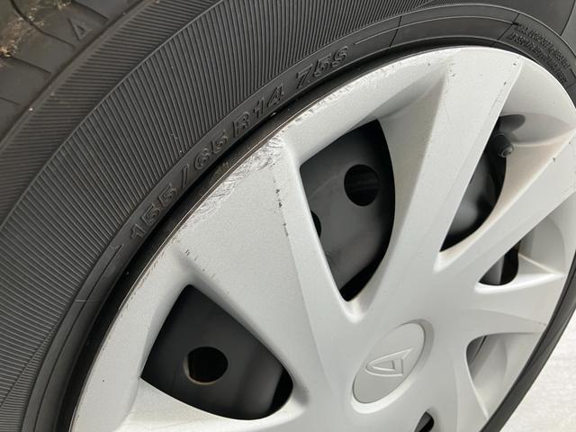 ムーヴＬ　ＳＡ　フルセグナビ　ＥＴＣ　キーレス　車検整備付衝突被害軽減ブレーキ　フルセグナビ　ＤＶＤ再生　Ｂｌｕｅｔｏｏｔｈ　ＵＳＢ　ＥＴＣ　キーレスエントリー　マニュアルレベリング　電動格納式ミラー　エコアイドル（滋賀県）の中古車