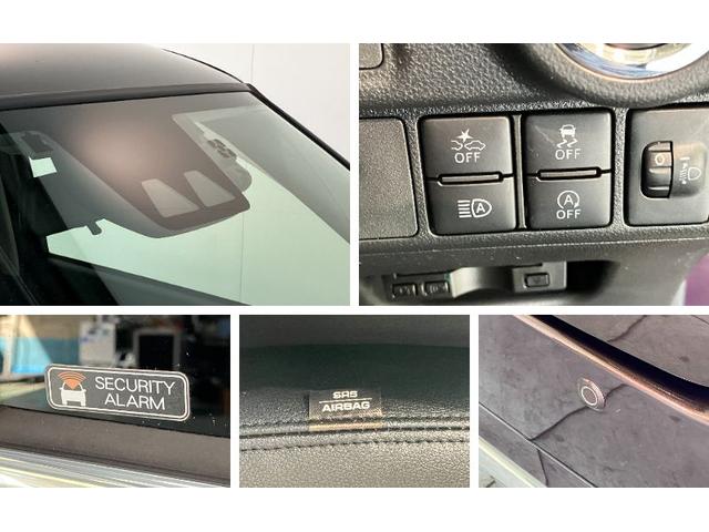 キャストスタイルＧプライムコレクションＳＡ３　フルセグナビ　Ｐカメラ衝突被害軽減ブレーキ　スマアシ３　フルセグナビ　ＤＶＤ再生　Ｂｌｕｅｔｏｏｔｈ　ＵＳＢ　パノラマカメラ　ドラレコ　ＥＴＣ　シートヒーター　オートライト　オートエアコン　スマートキー　エコアイドル（滋賀県）の中古車