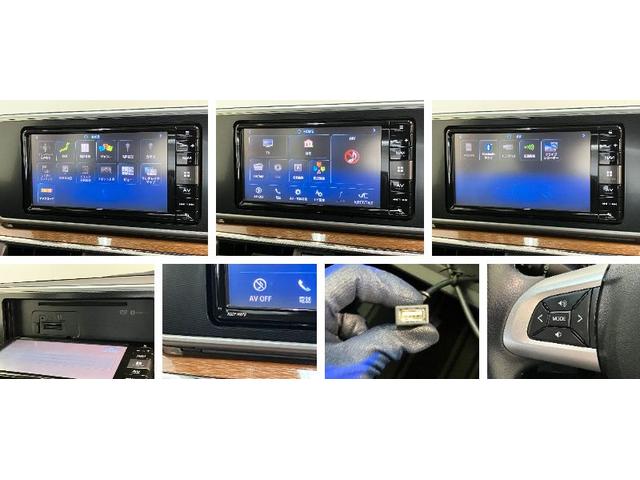 キャストスタイルＧプライムコレクションＳＡ３　フルセグナビ　Ｐカメラ衝突被害軽減ブレーキ　スマアシ３　フルセグナビ　ＤＶＤ再生　Ｂｌｕｅｔｏｏｔｈ　ＵＳＢ　パノラマカメラ　ドラレコ　ＥＴＣ　シートヒーター　オートライト　オートエアコン　スマートキー　エコアイドル（滋賀県）の中古車