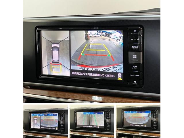 キャストスタイルＧプライムコレクションＳＡ３　フルセグナビ　Ｐカメラ衝突被害軽減ブレーキ　スマアシ３　フルセグナビ　ＤＶＤ再生　Ｂｌｕｅｔｏｏｔｈ　ＵＳＢ　パノラマカメラ　ドラレコ　ＥＴＣ　シートヒーター　オートライト　オートエアコン　スマートキー　エコアイドル（滋賀県）の中古車