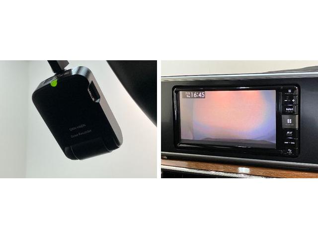 キャストスタイルＧプライムコレクションＳＡ３　フルセグナビ　Ｐカメラ衝突被害軽減ブレーキ　スマアシ３　フルセグナビ　ＤＶＤ再生　Ｂｌｕｅｔｏｏｔｈ　ＵＳＢ　パノラマカメラ　ドラレコ　ＥＴＣ　シートヒーター　オートライト　オートエアコン　スマートキー　エコアイドル（滋賀県）の中古車