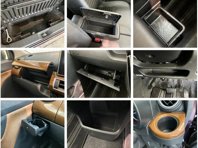 キャストスタイルＧプライムコレクションＳＡ３　フルセグナビ　Ｐカメラ衝突被害軽減ブレーキ　スマアシ３　フルセグナビ　ＤＶＤ再生　Ｂｌｕｅｔｏｏｔｈ　ＵＳＢ　パノラマカメラ　ドラレコ　ＥＴＣ　シートヒーター　オートライト　オートエアコン　スマートキー　エコアイドル（滋賀県）の中古車