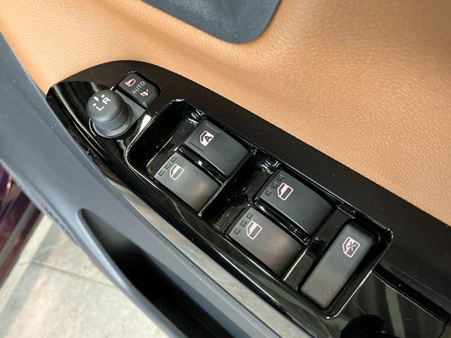 キャストスタイルＧプライムコレクションＳＡ３　フルセグナビ　Ｐカメラ衝突被害軽減ブレーキ　スマアシ３　フルセグナビ　ＤＶＤ再生　Ｂｌｕｅｔｏｏｔｈ　ＵＳＢ　パノラマカメラ　ドラレコ　ＥＴＣ　シートヒーター　オートライト　オートエアコン　スマートキー　エコアイドル（滋賀県）の中古車