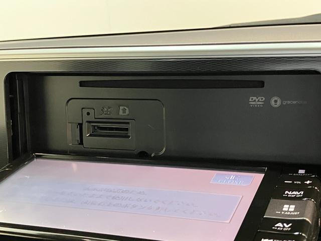 キャストスタイルＧプライムコレクションＳＡ３　フルセグナビ　Ｐカメラ衝突被害軽減ブレーキ　スマアシ３　フルセグナビ　ＤＶＤ再生　Ｂｌｕｅｔｏｏｔｈ　ＵＳＢ　パノラマカメラ　ドラレコ　ＥＴＣ　シートヒーター　オートライト　オートエアコン　スマートキー　エコアイドル（滋賀県）の中古車