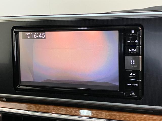 キャストスタイルＧプライムコレクションＳＡ３　フルセグナビ　Ｐカメラ衝突被害軽減ブレーキ　スマアシ３　フルセグナビ　ＤＶＤ再生　Ｂｌｕｅｔｏｏｔｈ　ＵＳＢ　パノラマカメラ　ドラレコ　ＥＴＣ　シートヒーター　オートライト　オートエアコン　スマートキー　エコアイドル（滋賀県）の中古車