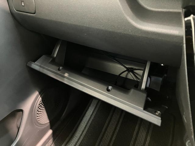 キャストスタイルＧプライムコレクションＳＡ３　フルセグナビ　Ｐカメラ衝突被害軽減ブレーキ　スマアシ３　フルセグナビ　ＤＶＤ再生　Ｂｌｕｅｔｏｏｔｈ　ＵＳＢ　パノラマカメラ　ドラレコ　ＥＴＣ　シートヒーター　オートライト　オートエアコン　スマートキー　エコアイドル（滋賀県）の中古車