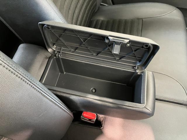 キャストスタイルＧプライムコレクションＳＡ３　フルセグナビ　Ｐカメラ衝突被害軽減ブレーキ　スマアシ３　フルセグナビ　ＤＶＤ再生　Ｂｌｕｅｔｏｏｔｈ　ＵＳＢ　パノラマカメラ　ドラレコ　ＥＴＣ　シートヒーター　オートライト　オートエアコン　スマートキー　エコアイドル（滋賀県）の中古車