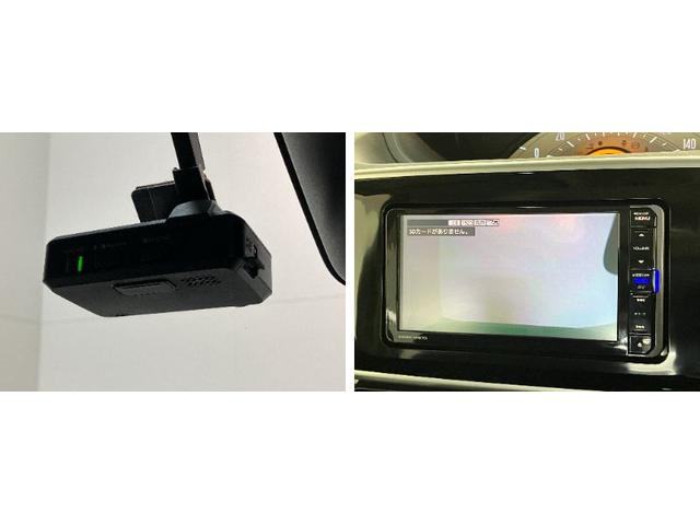 ムーヴキャンバスＸリミテッドメイクアップＳＡ２　フルセグナビ　バックカメラ衝突被害軽減ブレーキ　フルセグナビ　ＤＶＤ再生　Ｂｌｕｅｔｏｏｔｈ　ＵＳＢ　バックカメラ　ドラレコ　ＥＴＣ　両側電動スライドドア　オートライト　オートエアコン　エコアイドル　タイヤ４本新品交換済み（滋賀県）の中古車