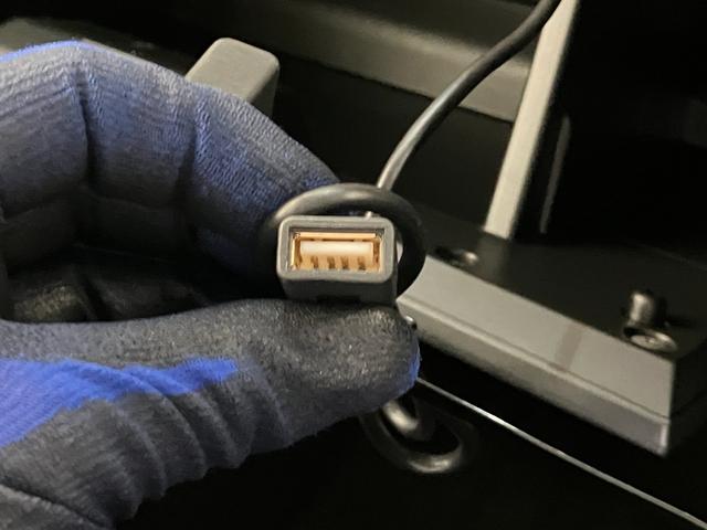 ムーヴキャンバスＸリミテッドメイクアップＳＡ２　フルセグナビ　バックカメラ衝突被害軽減ブレーキ　フルセグナビ　ＤＶＤ再生　Ｂｌｕｅｔｏｏｔｈ　ＵＳＢ　バックカメラ　ドラレコ　ＥＴＣ　両側電動スライドドア　オートライト　オートエアコン　エコアイドル　タイヤ４本新品交換済み（滋賀県）の中古車