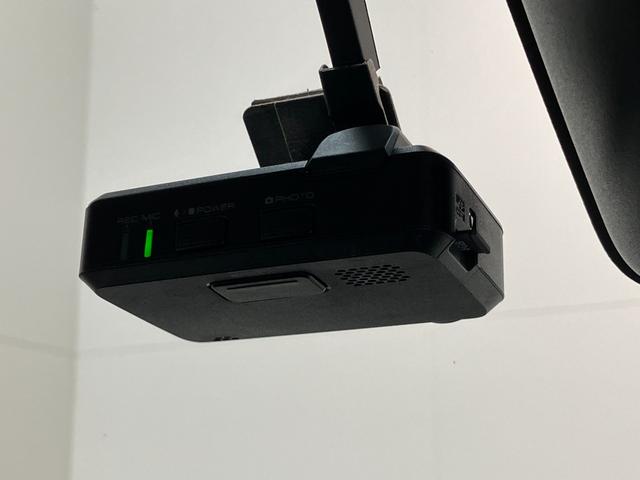 ムーヴキャンバスＸリミテッドメイクアップＳＡ２　フルセグナビ　バックカメラ衝突被害軽減ブレーキ　フルセグナビ　ＤＶＤ再生　Ｂｌｕｅｔｏｏｔｈ　ＵＳＢ　バックカメラ　ドラレコ　ＥＴＣ　両側電動スライドドア　オートライト　オートエアコン　エコアイドル　タイヤ４本新品交換済み（滋賀県）の中古車