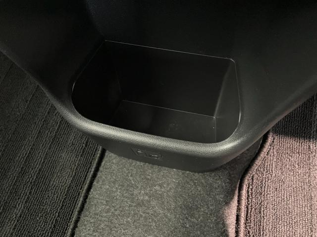 ムーヴキャンバスＸリミテッドメイクアップＳＡ２　フルセグナビ　バックカメラ衝突被害軽減ブレーキ　フルセグナビ　ＤＶＤ再生　Ｂｌｕｅｔｏｏｔｈ　ＵＳＢ　バックカメラ　ドラレコ　ＥＴＣ　両側電動スライドドア　オートライト　オートエアコン　エコアイドル　タイヤ４本新品交換済み（滋賀県）の中古車