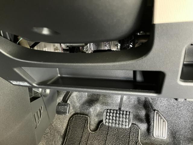 ムーヴキャンバスＸリミテッドメイクアップＳＡ２　フルセグナビ　バックカメラ衝突被害軽減ブレーキ　フルセグナビ　ＤＶＤ再生　Ｂｌｕｅｔｏｏｔｈ　ＵＳＢ　バックカメラ　ドラレコ　ＥＴＣ　両側電動スライドドア　オートライト　オートエアコン　エコアイドル　タイヤ４本新品交換済み（滋賀県）の中古車