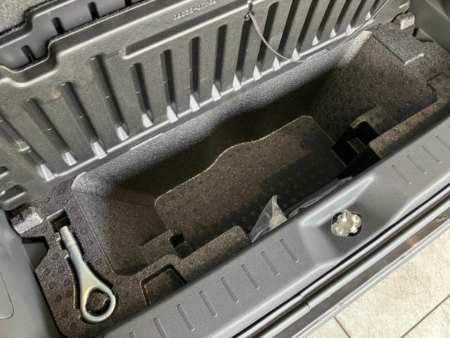 ムーヴキャンバスＸリミテッドメイクアップＳＡ２　フルセグナビ　バックカメラ衝突被害軽減ブレーキ　フルセグナビ　ＤＶＤ再生　Ｂｌｕｅｔｏｏｔｈ　ＵＳＢ　バックカメラ　ドラレコ　ＥＴＣ　両側電動スライドドア　オートライト　オートエアコン　エコアイドル　タイヤ４本新品交換済み（滋賀県）の中古車