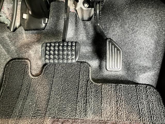 ムーヴキャンバスＸリミテッドメイクアップＳＡ２　フルセグナビ　バックカメラ衝突被害軽減ブレーキ　フルセグナビ　ＤＶＤ再生　Ｂｌｕｅｔｏｏｔｈ　ＵＳＢ　バックカメラ　ドラレコ　ＥＴＣ　両側電動スライドドア　オートライト　オートエアコン　エコアイドル　タイヤ４本新品交換済み（滋賀県）の中古車