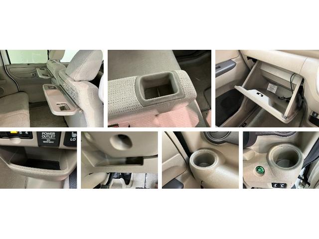 Ｎ−ＢＯＸＧ　ＳＳパッケージ　フルセグナビ　バックカメラ　車検整備付衝突被害軽減ブレーキ　フルセグナビ　ＤＶＤ再生　Ｂｌｕｅｔｏｏｔｈ　ＵＳＢ　バックカメラ　ＥＴＣ　両側電動スライドドア　ＨＩＤ　オートライト　オートエアコン　前席シートヒーター　スマートキー（滋賀県）の中古車