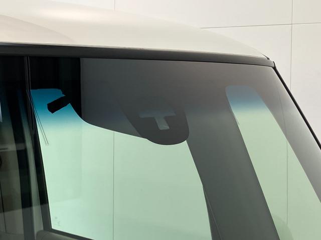 Ｎ−ＢＯＸＧ　ＳＳパッケージ　フルセグナビ　バックカメラ　車検整備付衝突被害軽減ブレーキ　フルセグナビ　ＤＶＤ再生　Ｂｌｕｅｔｏｏｔｈ　ＵＳＢ　バックカメラ　ＥＴＣ　両側電動スライドドア　ＨＩＤ　オートライト　オートエアコン　前席シートヒーター　スマートキー（滋賀県）の中古車