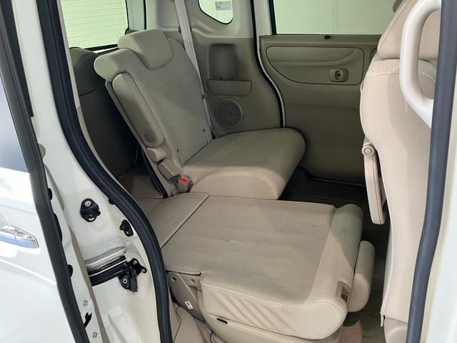 Ｎ−ＢＯＸＧ　ＳＳパッケージ　フルセグナビ　バックカメラ　車検整備付衝突被害軽減ブレーキ　フルセグナビ　ＤＶＤ再生　Ｂｌｕｅｔｏｏｔｈ　ＵＳＢ　バックカメラ　ＥＴＣ　両側電動スライドドア　ＨＩＤ　オートライト　オートエアコン　前席シートヒーター　スマートキー（滋賀県）の中古車