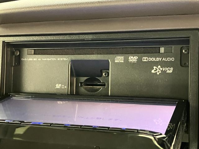 Ｎ−ＢＯＸＧ　ＳＳパッケージ　フルセグナビ　バックカメラ　車検整備付衝突被害軽減ブレーキ　フルセグナビ　ＤＶＤ再生　Ｂｌｕｅｔｏｏｔｈ　ＵＳＢ　バックカメラ　ＥＴＣ　両側電動スライドドア　ＨＩＤ　オートライト　オートエアコン　前席シートヒーター　スマートキー（滋賀県）の中古車
