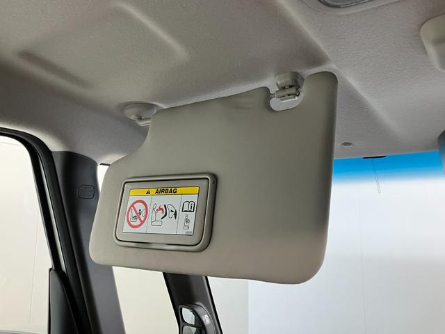 Ｎ−ＢＯＸＧ　ＳＳパッケージ　フルセグナビ　バックカメラ　車検整備付衝突被害軽減ブレーキ　フルセグナビ　ＤＶＤ再生　Ｂｌｕｅｔｏｏｔｈ　ＵＳＢ　バックカメラ　ＥＴＣ　両側電動スライドドア　ＨＩＤ　オートライト　オートエアコン　前席シートヒーター　スマートキー（滋賀県）の中古車