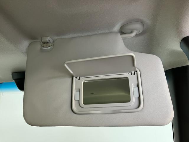 Ｎ−ＢＯＸＧ　ＳＳパッケージ　フルセグナビ　バックカメラ　車検整備付衝突被害軽減ブレーキ　フルセグナビ　ＤＶＤ再生　Ｂｌｕｅｔｏｏｔｈ　ＵＳＢ　バックカメラ　ＥＴＣ　両側電動スライドドア　ＨＩＤ　オートライト　オートエアコン　前席シートヒーター　スマートキー（滋賀県）の中古車