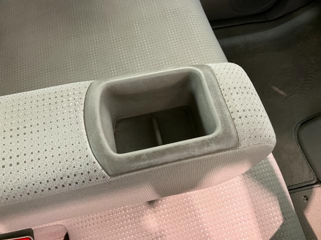 Ｎ−ＢＯＸＧ　ＳＳパッケージ　フルセグナビ　バックカメラ　車検整備付衝突被害軽減ブレーキ　フルセグナビ　ＤＶＤ再生　Ｂｌｕｅｔｏｏｔｈ　ＵＳＢ　バックカメラ　ＥＴＣ　両側電動スライドドア　ＨＩＤ　オートライト　オートエアコン　前席シートヒーター　スマートキー（滋賀県）の中古車