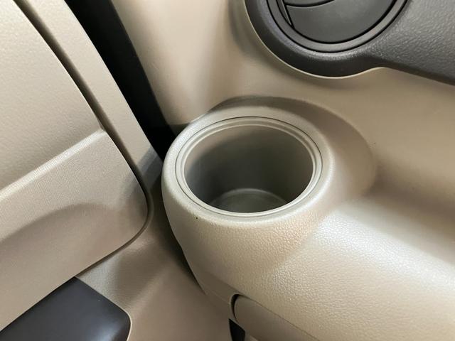 Ｎ−ＢＯＸＧ　ＳＳパッケージ　フルセグナビ　バックカメラ　車検整備付衝突被害軽減ブレーキ　フルセグナビ　ＤＶＤ再生　Ｂｌｕｅｔｏｏｔｈ　ＵＳＢ　バックカメラ　ＥＴＣ　両側電動スライドドア　ＨＩＤ　オートライト　オートエアコン　前席シートヒーター　スマートキー（滋賀県）の中古車