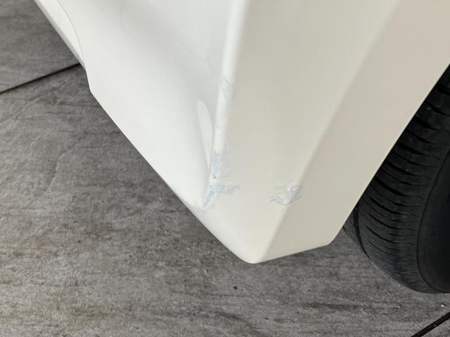 Ｎ−ＢＯＸＧ　ＳＳパッケージ　フルセグナビ　バックカメラ　車検整備付衝突被害軽減ブレーキ　フルセグナビ　ＤＶＤ再生　Ｂｌｕｅｔｏｏｔｈ　ＵＳＢ　バックカメラ　ＥＴＣ　両側電動スライドドア　ＨＩＤ　オートライト　オートエアコン　前席シートヒーター　スマートキー（滋賀県）の中古車