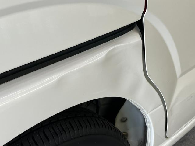 Ｎ−ＢＯＸＧ　ＳＳパッケージ　フルセグナビ　バックカメラ　車検整備付衝突被害軽減ブレーキ　フルセグナビ　ＤＶＤ再生　Ｂｌｕｅｔｏｏｔｈ　ＵＳＢ　バックカメラ　ＥＴＣ　両側電動スライドドア　ＨＩＤ　オートライト　オートエアコン　前席シートヒーター　スマートキー（滋賀県）の中古車