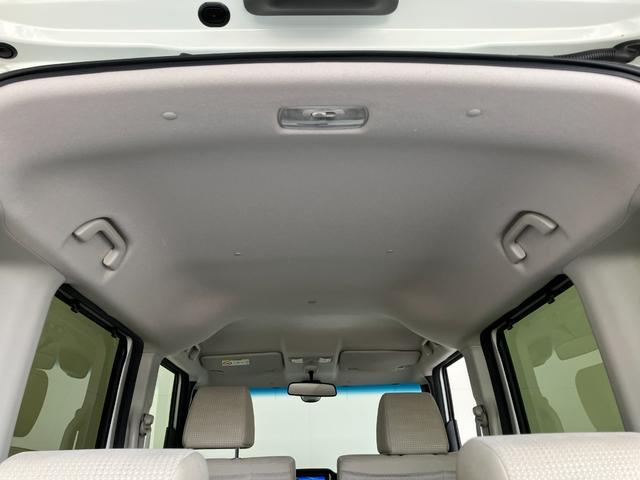 Ｎ−ＢＯＸＧ　ＳＳパッケージ　フルセグナビ　バックカメラ　車検整備付衝突被害軽減ブレーキ　フルセグナビ　ＤＶＤ再生　Ｂｌｕｅｔｏｏｔｈ　ＵＳＢ　バックカメラ　ＥＴＣ　両側電動スライドドア　ＨＩＤ　オートライト　オートエアコン　前席シートヒーター　スマートキー（滋賀県）の中古車
