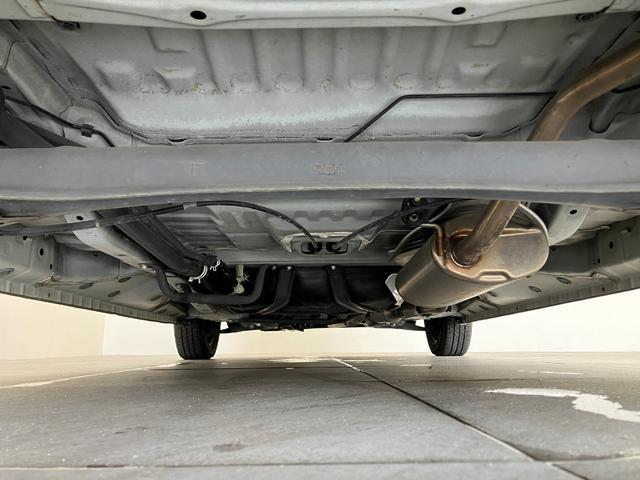 Ｎ−ＢＯＸＧ　ＳＳパッケージ　フルセグナビ　バックカメラ　車検整備付衝突被害軽減ブレーキ　フルセグナビ　ＤＶＤ再生　Ｂｌｕｅｔｏｏｔｈ　ＵＳＢ　バックカメラ　ＥＴＣ　両側電動スライドドア　ＨＩＤ　オートライト　オートエアコン　前席シートヒーター　スマートキー（滋賀県）の中古車