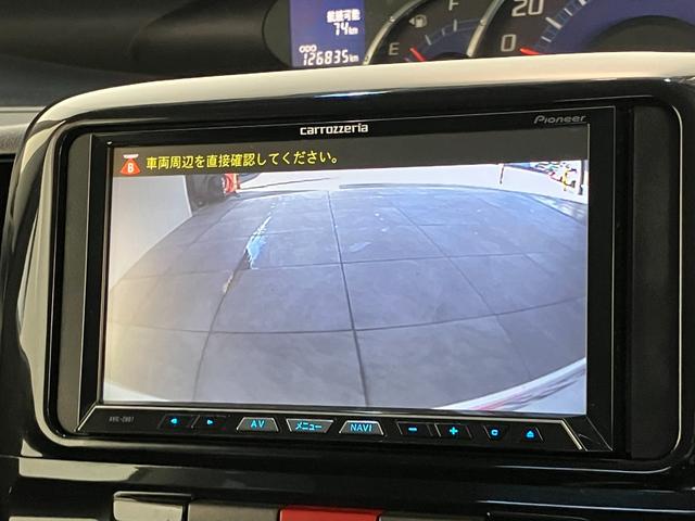 タントカスタムX フルセグナビ バックカメラ 前後ドラレコ HIDフルセグナビ DVD再生 Bluetooth バックカメラ 前後ドラレコ ETC パワースライドドア HID オートエアコン 電動格納式ミラー スマートキー エコアイドル(滋賀県)の中古車