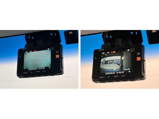 タントカスタムX フルセグナビ バックカメラ 前後ドラレコ HIDフルセグナビ DVD再生 Bluetooth バックカメラ 前後ドラレコ ETC パワースライドドア HID オートエアコン 電動格納式ミラー スマートキー エコアイドル(滋賀県)の中古車