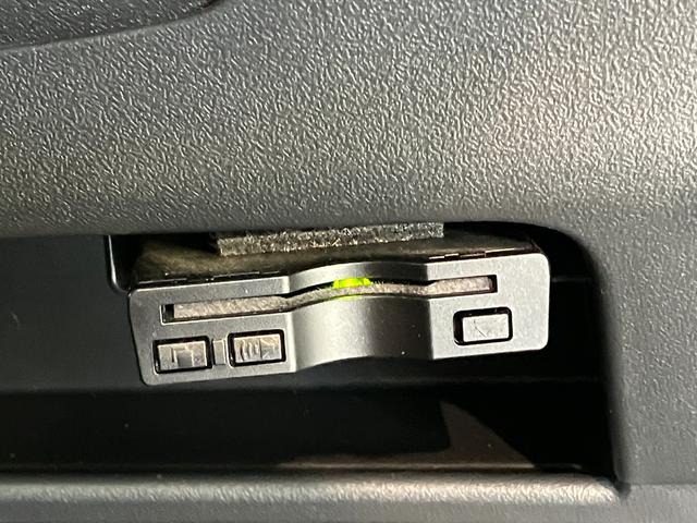 タントカスタムX フルセグナビ バックカメラ 前後ドラレコ HIDフルセグナビ DVD再生 Bluetooth バックカメラ 前後ドラレコ ETC パワースライドドア HID オートエアコン 電動格納式ミラー スマートキー エコアイドル(滋賀県)の中古車