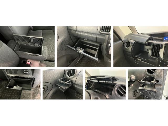 タントカスタムX フルセグナビ バックカメラ 前後ドラレコ HIDフルセグナビ DVD再生 Bluetooth バックカメラ 前後ドラレコ ETC パワースライドドア HID オートエアコン 電動格納式ミラー スマートキー エコアイドル(滋賀県)の中古車