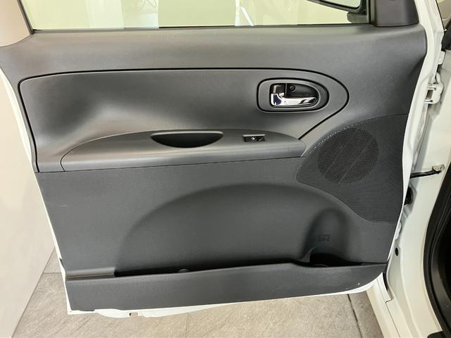 タントカスタムX フルセグナビ バックカメラ 前後ドラレコ HIDフルセグナビ DVD再生 Bluetooth バックカメラ 前後ドラレコ ETC パワースライドドア HID オートエアコン 電動格納式ミラー スマートキー エコアイドル(滋賀県)の中古車