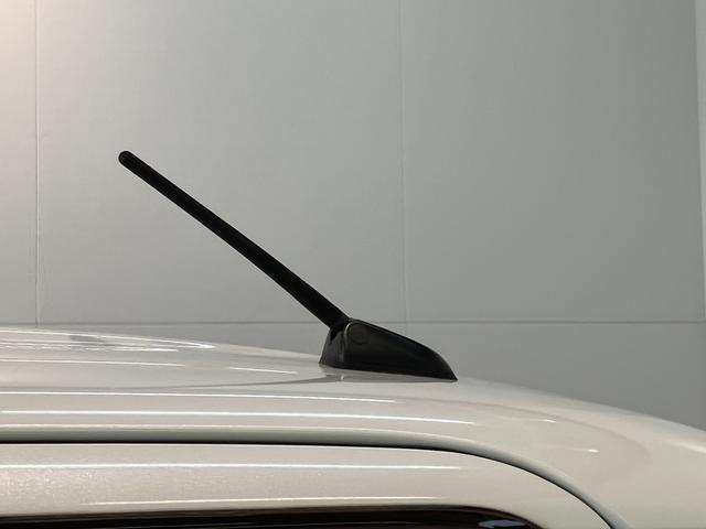 タントカスタムX フルセグナビ バックカメラ 前後ドラレコ HIDフルセグナビ DVD再生 Bluetooth バックカメラ 前後ドラレコ ETC パワースライドドア HID オートエアコン 電動格納式ミラー スマートキー エコアイドル(滋賀県)の中古車