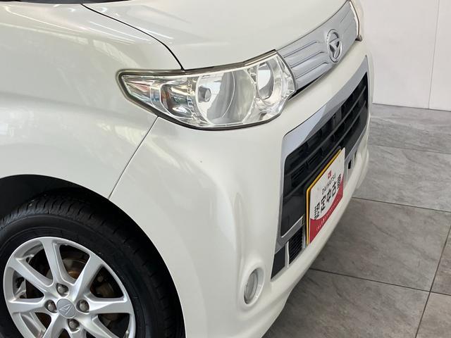 タントカスタムX フルセグナビ バックカメラ 前後ドラレコ HIDフルセグナビ DVD再生 Bluetooth バックカメラ 前後ドラレコ ETC パワースライドドア HID オートエアコン 電動格納式ミラー スマートキー エコアイドル(滋賀県)の中古車
