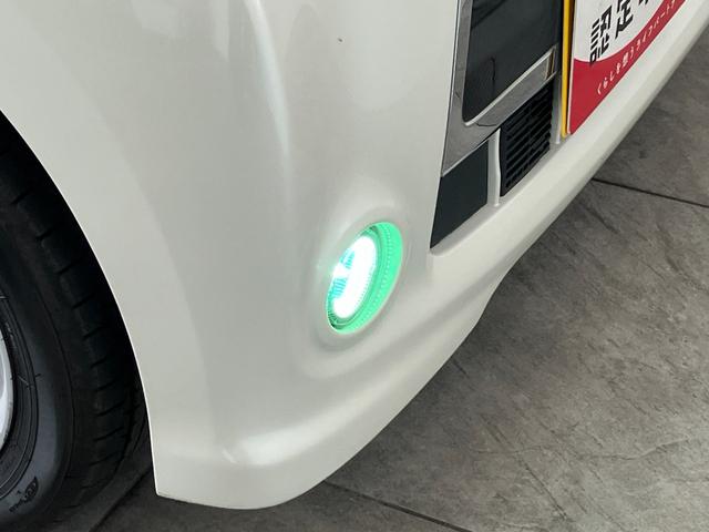 タントカスタムX フルセグナビ バックカメラ 前後ドラレコ HIDフルセグナビ DVD再生 Bluetooth バックカメラ 前後ドラレコ ETC パワースライドドア HID オートエアコン 電動格納式ミラー スマートキー エコアイドル(滋賀県)の中古車