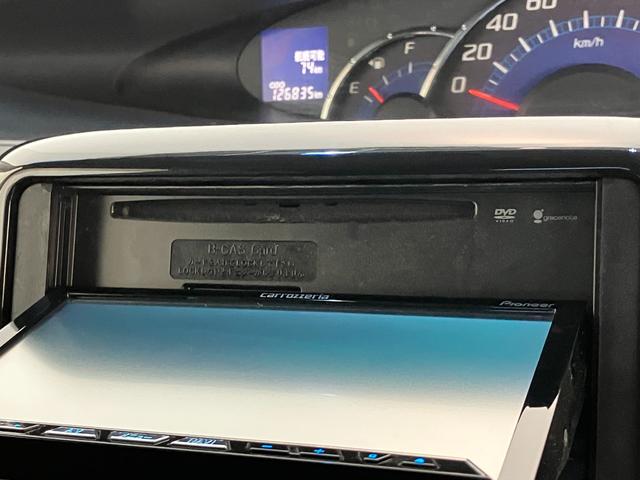 タントカスタムX フルセグナビ バックカメラ 前後ドラレコ HIDフルセグナビ DVD再生 Bluetooth バックカメラ 前後ドラレコ ETC パワースライドドア HID オートエアコン 電動格納式ミラー スマートキー エコアイドル(滋賀県)の中古車