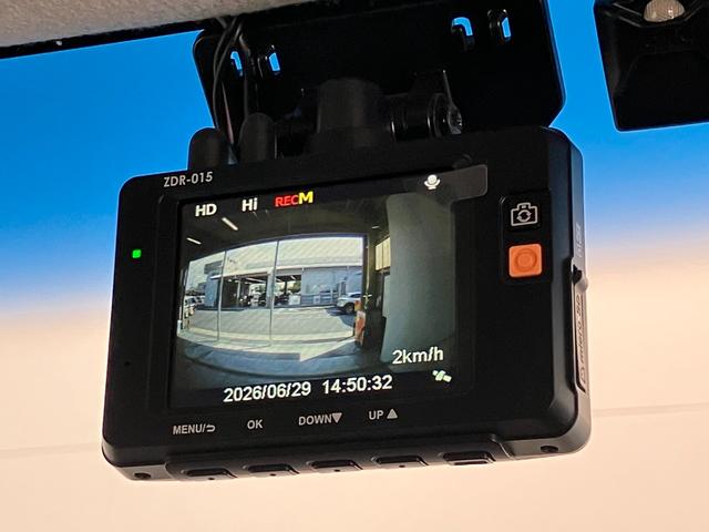タントカスタムX フルセグナビ バックカメラ 前後ドラレコ HIDフルセグナビ DVD再生 Bluetooth バックカメラ 前後ドラレコ ETC パワースライドドア HID オートエアコン 電動格納式ミラー スマートキー エコアイドル(滋賀県)の中古車
