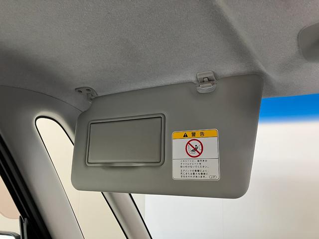 タントカスタムX フルセグナビ バックカメラ 前後ドラレコ HIDフルセグナビ DVD再生 Bluetooth バックカメラ 前後ドラレコ ETC パワースライドドア HID オートエアコン 電動格納式ミラー スマートキー エコアイドル(滋賀県)の中古車