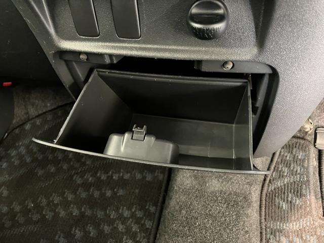 タントカスタムX フルセグナビ バックカメラ 前後ドラレコ HIDフルセグナビ DVD再生 Bluetooth バックカメラ 前後ドラレコ ETC パワースライドドア HID オートエアコン 電動格納式ミラー スマートキー エコアイドル(滋賀県)の中古車