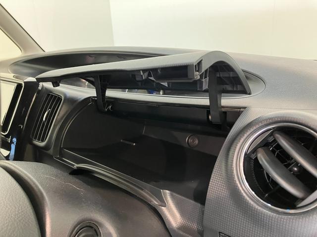 タントカスタムX フルセグナビ バックカメラ 前後ドラレコ HIDフルセグナビ DVD再生 Bluetooth バックカメラ 前後ドラレコ ETC パワースライドドア HID オートエアコン 電動格納式ミラー スマートキー エコアイドル(滋賀県)の中古車