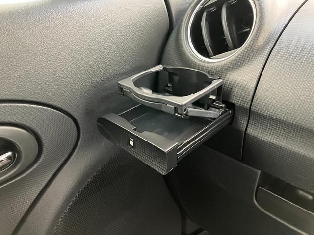 タントカスタムX フルセグナビ バックカメラ 前後ドラレコ HIDフルセグナビ DVD再生 Bluetooth バックカメラ 前後ドラレコ ETC パワースライドドア HID オートエアコン 電動格納式ミラー スマートキー エコアイドル(滋賀県)の中古車