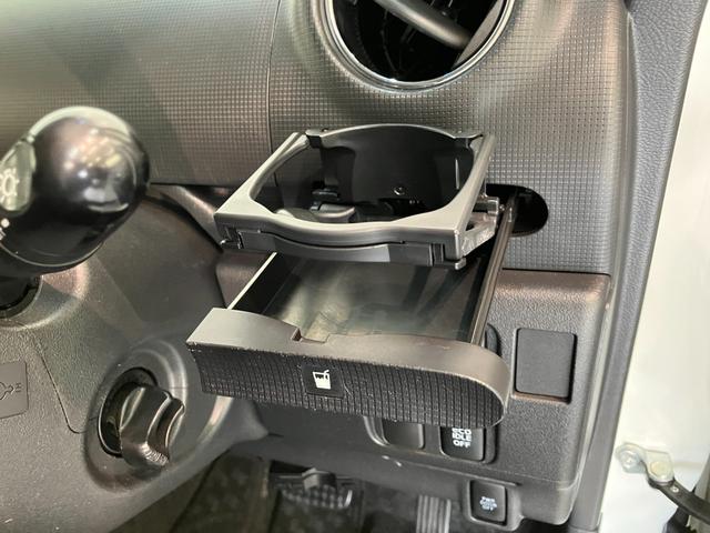 タントカスタムX フルセグナビ バックカメラ 前後ドラレコ HIDフルセグナビ DVD再生 Bluetooth バックカメラ 前後ドラレコ ETC パワースライドドア HID オートエアコン 電動格納式ミラー スマートキー エコアイドル(滋賀県)の中古車