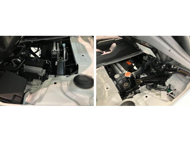 ハイゼットトラックジャンボエクストラ　４ＷＤ　９型Ｄ・Ａ　届出済未使用車衝突被害軽減ブレーキ　コーナーセンサー　９型ディスプレイオーディオ　Ｂｌｕｅｔｏｏｔｈ　ＵＳＢ　バックカメラ　ＬＥＤ　スマートキー　パワーウインドウ　４ＷＤ　デフロック　荷台作業灯　ストロング防錆（滋賀県）の中古車
