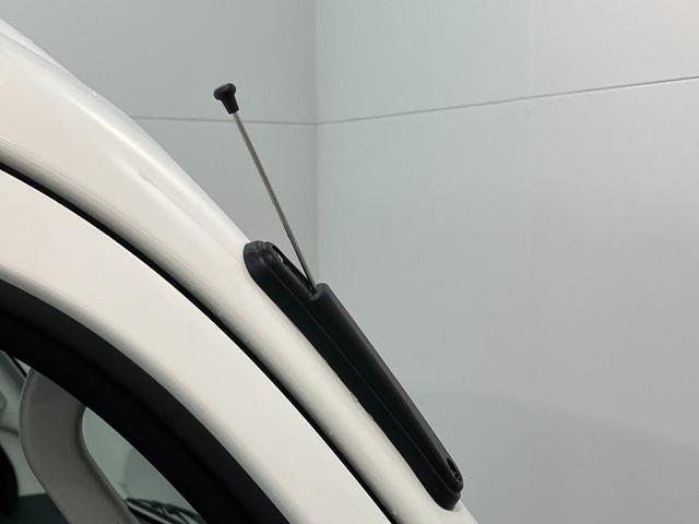 ハイゼットトラックジャンボエクストラ　４ＷＤ　９型Ｄ・Ａ　届出済未使用車衝突被害軽減ブレーキ　コーナーセンサー　９型ディスプレイオーディオ　Ｂｌｕｅｔｏｏｔｈ　ＵＳＢ　バックカメラ　ＬＥＤ　スマートキー　パワーウインドウ　４ＷＤ　デフロック　荷台作業灯　ストロング防錆（滋賀県）の中古車