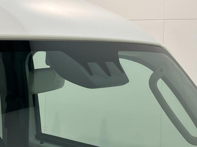 ハイゼットトラックジャンボエクストラ　４ＷＤ　９型Ｄ・Ａ　届出済未使用車衝突被害軽減ブレーキ　コーナーセンサー　９型ディスプレイオーディオ　Ｂｌｕｅｔｏｏｔｈ　ＵＳＢ　バックカメラ　ＬＥＤ　スマートキー　パワーウインドウ　４ＷＤ　デフロック　荷台作業灯　ストロング防錆（滋賀県）の中古車