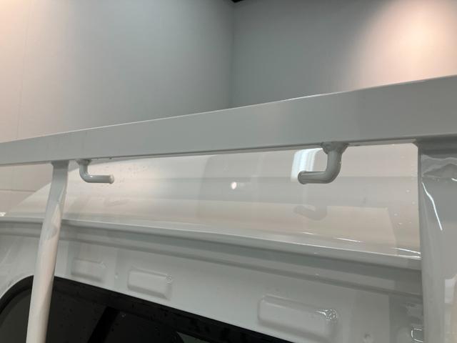 ハイゼットトラックジャンボエクストラ　４ＷＤ　９型Ｄ・Ａ　届出済未使用車衝突被害軽減ブレーキ　コーナーセンサー　９型ディスプレイオーディオ　Ｂｌｕｅｔｏｏｔｈ　ＵＳＢ　バックカメラ　ＬＥＤ　スマートキー　パワーウインドウ　４ＷＤ　デフロック　荷台作業灯　ストロング防錆（滋賀県）の中古車