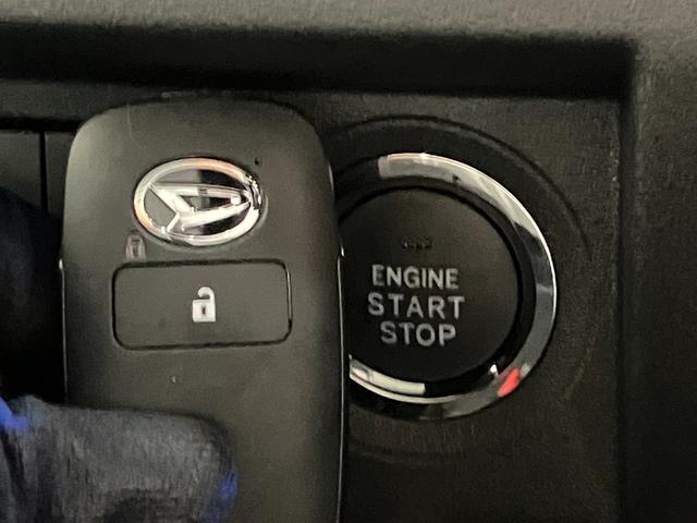 ハイゼットトラックジャンボエクストラ　４ＷＤ　９型Ｄ・Ａ　届出済未使用車衝突被害軽減ブレーキ　コーナーセンサー　９型ディスプレイオーディオ　Ｂｌｕｅｔｏｏｔｈ　ＵＳＢ　バックカメラ　ＬＥＤ　スマートキー　パワーウインドウ　４ＷＤ　デフロック　荷台作業灯　ストロング防錆（滋賀県）の中古車